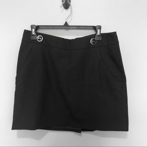 The Limited Pencil Skirt - size 8